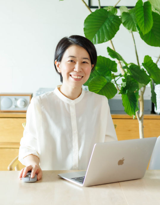 小物整理